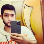 Adam - @adam_ulmasov - Instagram