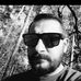 Adam Ulm - Facebook