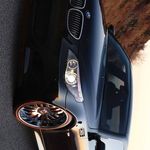 Adam Ulm - @ulm.adam - Instagram