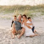 Adam Ulm - @pastoradamulm - Instagram