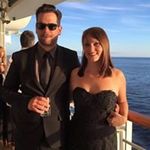 Adam Ulm - @ulmadam - Instagram
