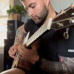 Adam Ulm - @a_ulm - Instagram