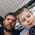 Adam Ulman - @adamulman.88 - Instagram