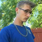 Adam Ulmer - @ulmer_adam - Instagram