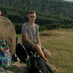 Adam Ulmer - @adam._ulmer - Instagram