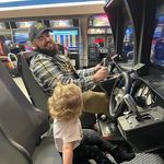 Adam Ulmer - @ulmeradam - Instagram