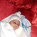 Adamu Lm - Facebook