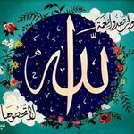 Adamu Lm - @adamu.lm - Instagram