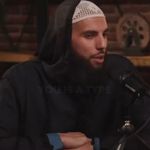 adamulmaghribi - @adamulmaghribi - Instagram