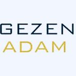 Gezen Adam Ulm - @gezen.adam.ulm - Instagram