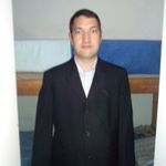 Gurbetçi adam ulm - @kan_ramazan - Instagram