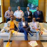 Kenneth Mark Hunter - @adam_ulmer_mark - Instagram