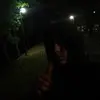 Adam Ruminski - @adamruminski - TikTok
