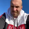 Adam Suminski - @adam.suminski - TikTok