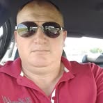 Adam Umiński - Facebook