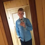 Adam Uminski - Facebook