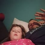 Adam Umiński - @adam_uminski - Instagram