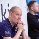 Adam Umiński - @adamuminski - Instagram