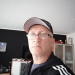 Adam Uminski - @uminski.adam - Instagram
