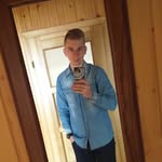 Adam Uminski - @uminskiadam - Instagram