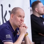 Adam Umiński - Facebook
