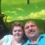 Adam Uminski - @adam.uminski.05 - Instagram