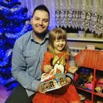 Adam Umiński - @adamuminski70 - Instagram