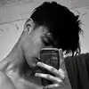 Adam Umiński - @adamexxddd - TikTok