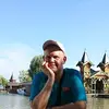 adamuminski1973 - @adamuminski1973 - TikTok