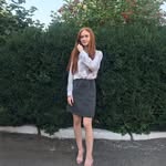 Kimberly - @adam.s.uminski.50 - Instagram