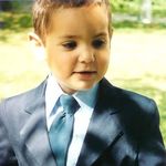 Adam - @adam_unger - Instagram