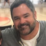 Adam Unger - @adamunger12 - Instagram