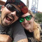 Adam Unger - Facebook