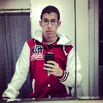 adam unger - @adam_tyler3694 - Instagram
