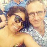 Adam Unger - @adam186000mps - Instagram