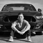 Adam Unger - @uadam - Instagram