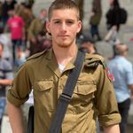 Adam Unger - @fipafa9614 - Instagram