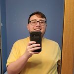 Adam Unger - @your_ol_uncle_adam - Instagram