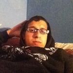 Adam Unger - @adamthebossunger - Instagram