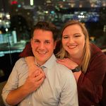 Adam Unger - @adamunger28 - Instagram