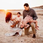 Adam Unger - @aaunger - Instagram