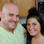 Adam Unger - Facebook
