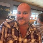 Adam Unger - @adamunger - Instagram