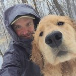 Adam Unger - @ungerad70 - Instagram