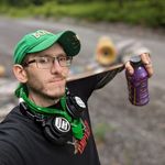 Adam Unger - @aunger1988f - Instagram