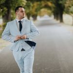Ádám Unger - @unger.adam13 - Instagram