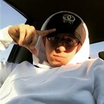 Adam Unger - @adamunger_mk6 - Instagram