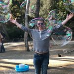 Adam Unger - @a_ungs - Instagram