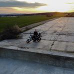 Ádám Unger - Facebook