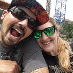 Adam Unger - @adam.unger.714 - Instagram